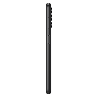 side-r Awesome Black