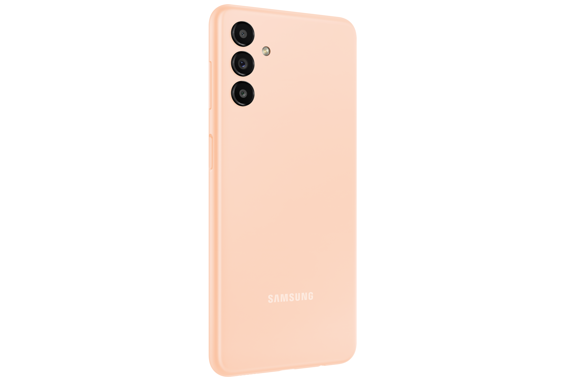 back-l30 Orange