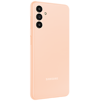 back-l30 Orange