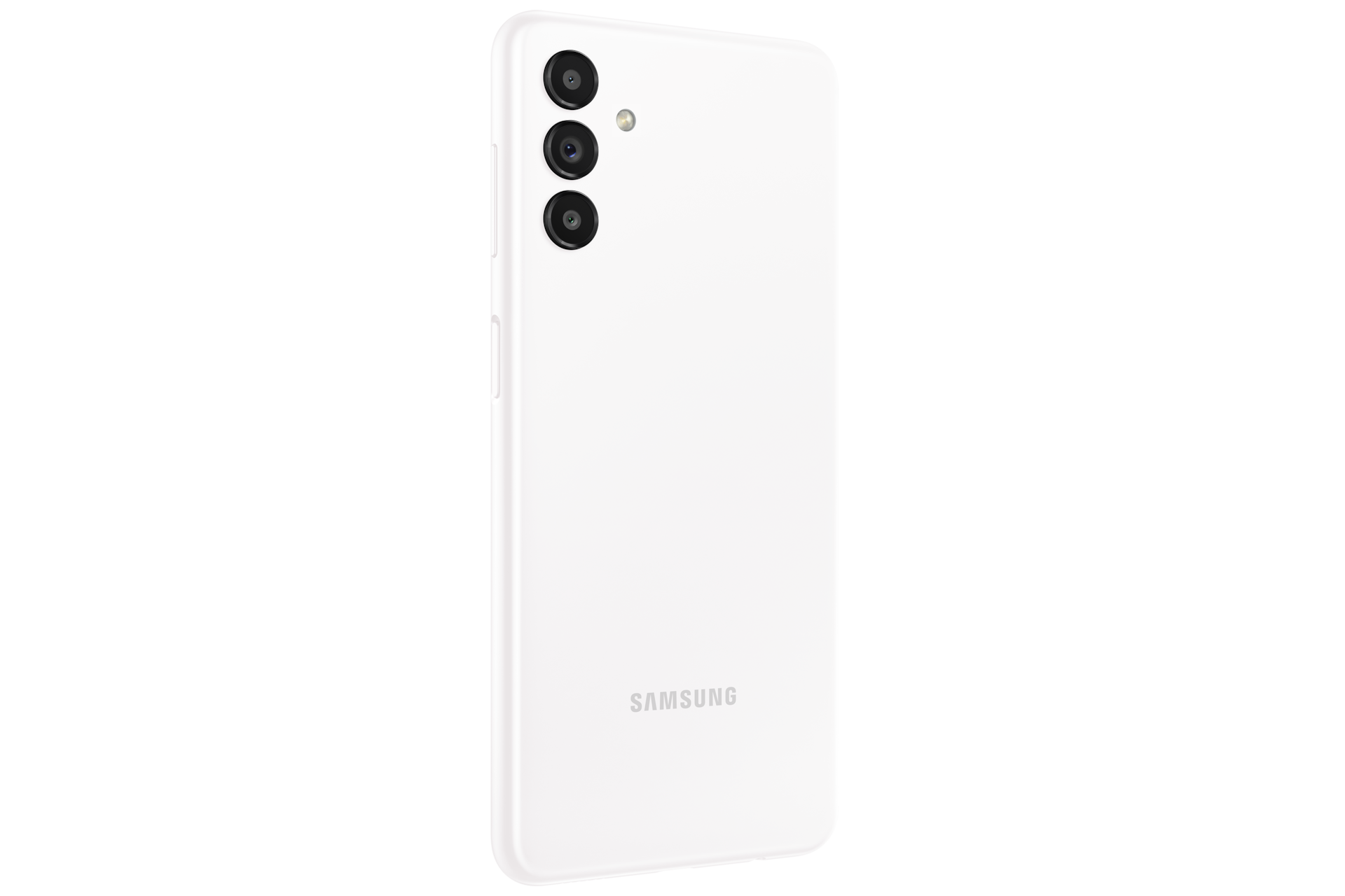 back-l30 White