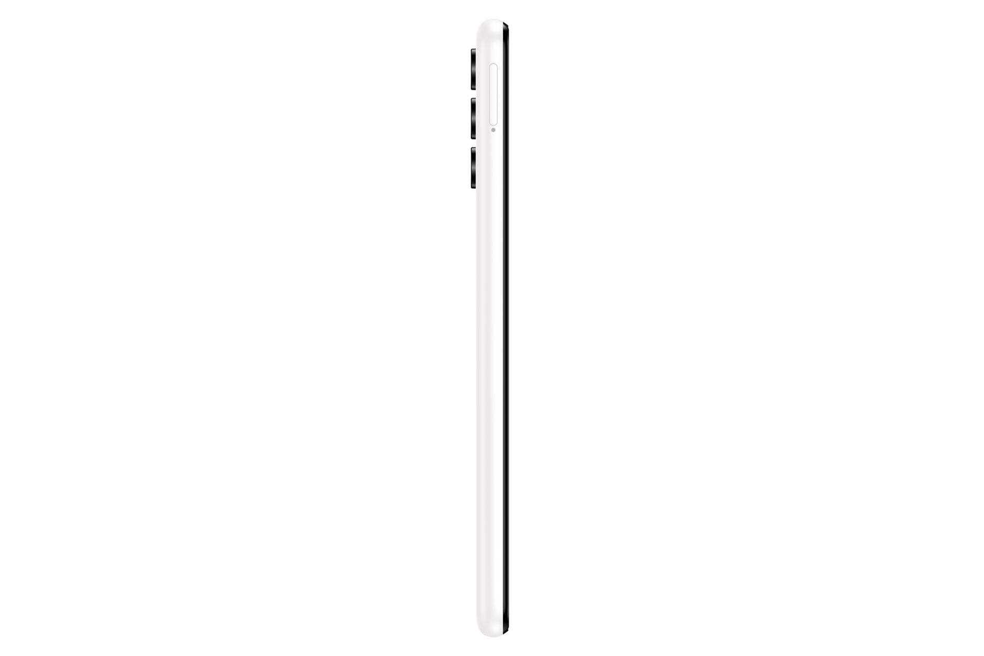 side-l White