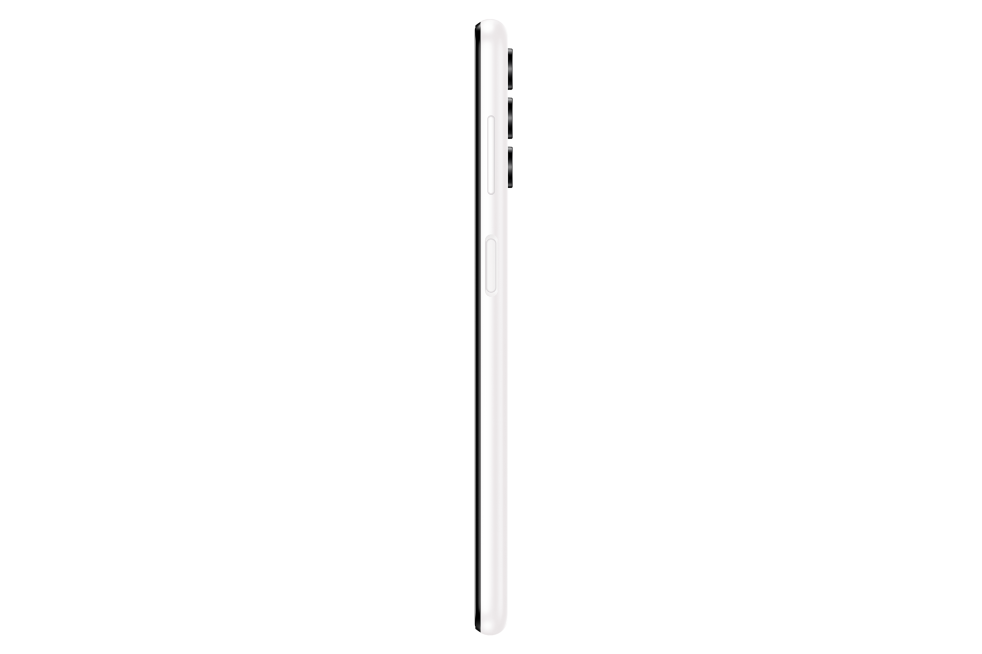 side-r White