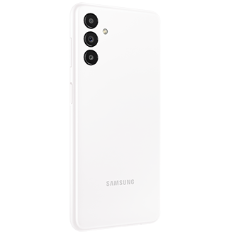 back-l30 White