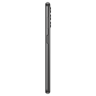 side-r Black