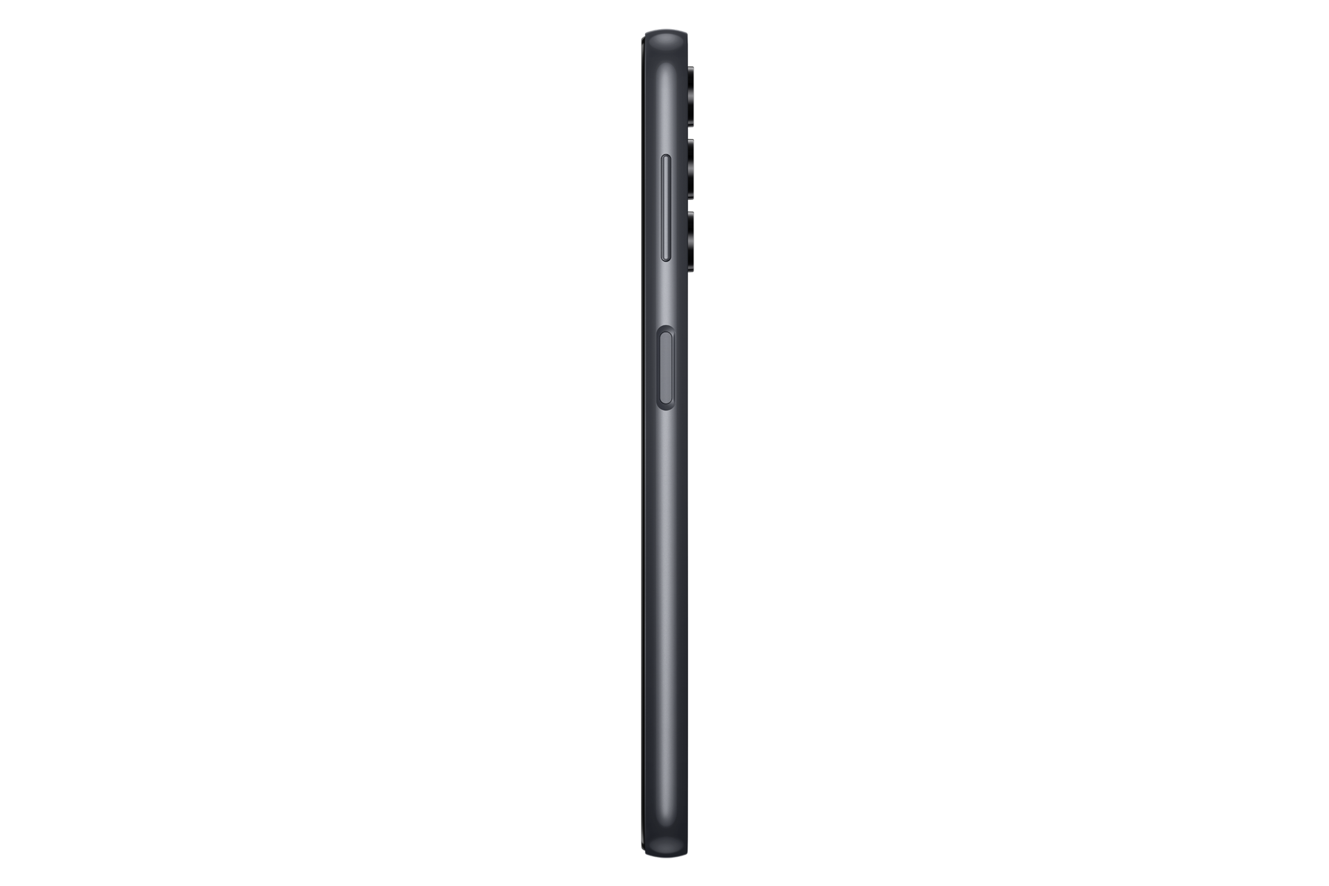 side-r Black Mist