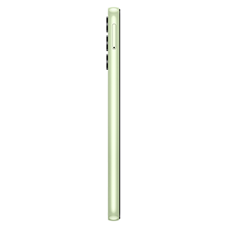 light-green Green