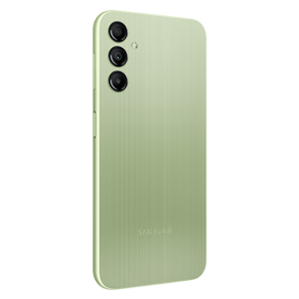 light-green Green