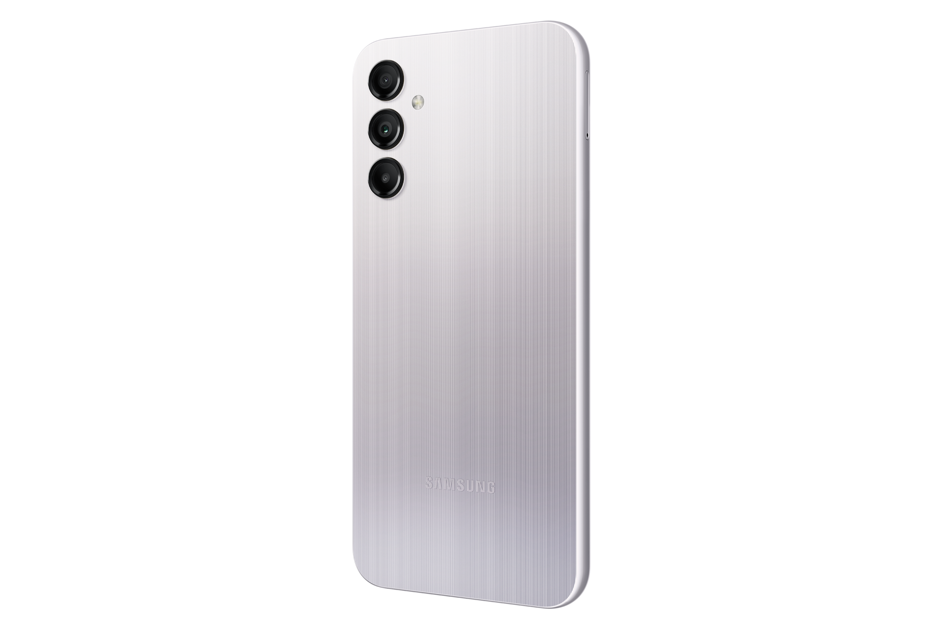 back-r30 Silver
