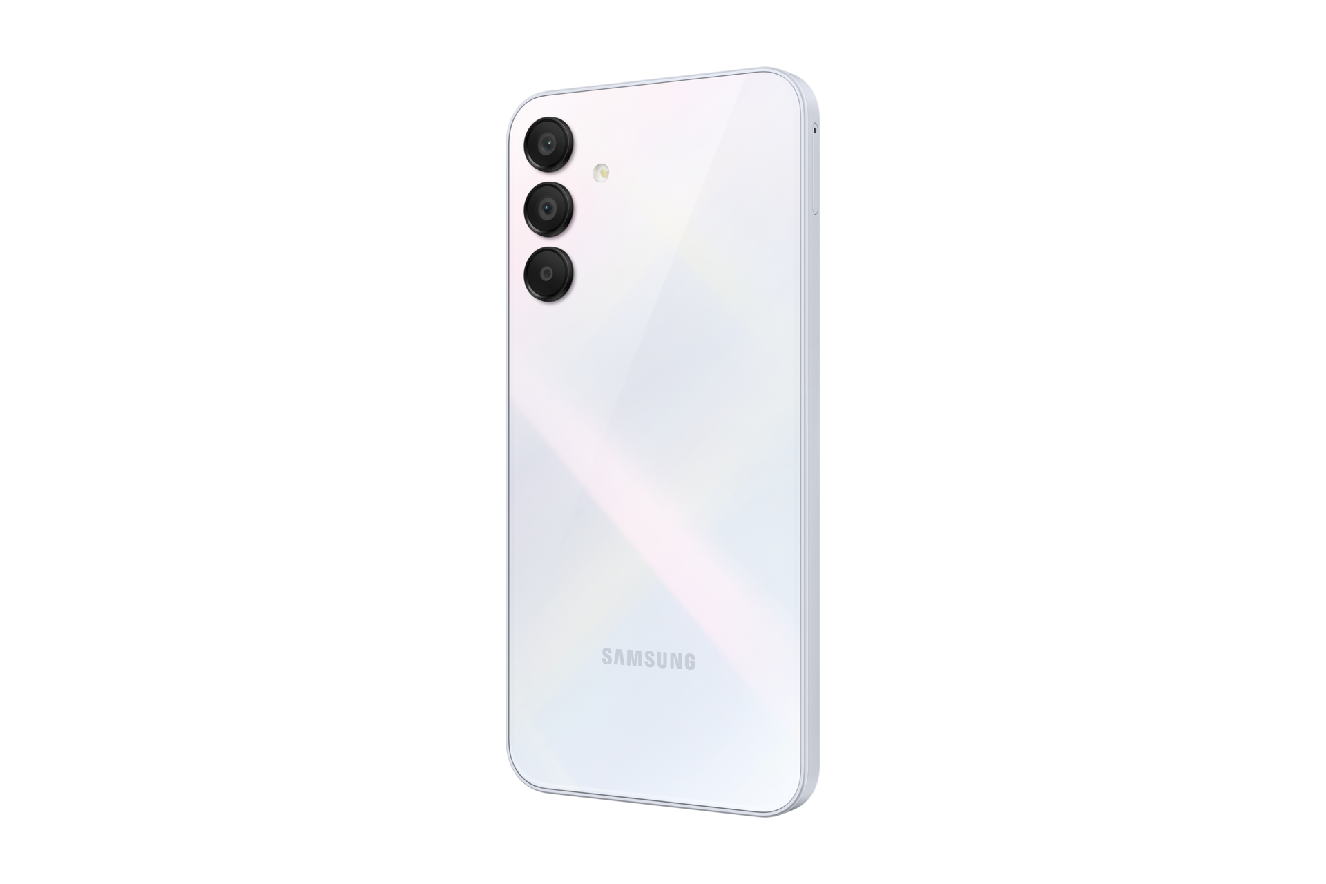 backr30 Light Blue