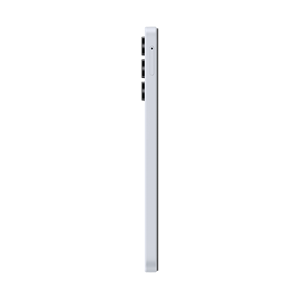 lside Light Blue