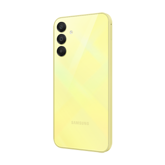 backr30 Yellow