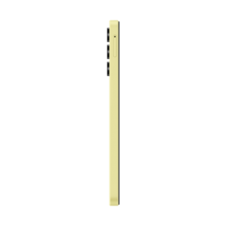 lside Yellow