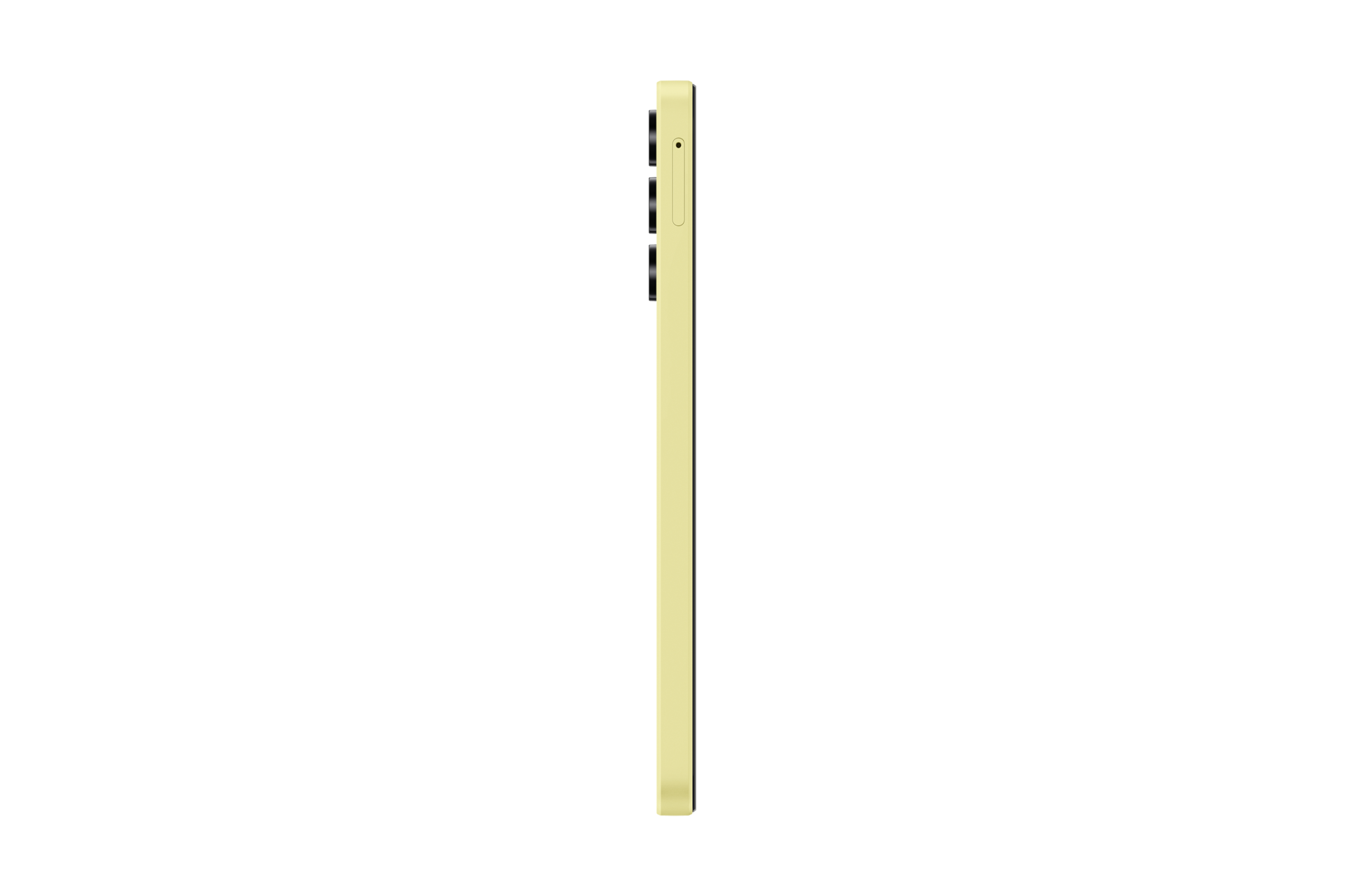 lside Yellow