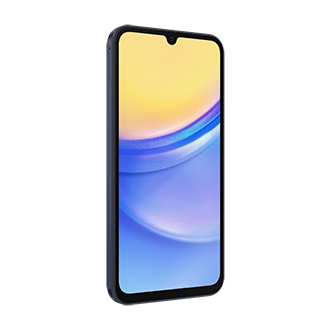 Samsung's New Phone Models: Revolutionary Camera, Battery, and Storage  Options — Eightify