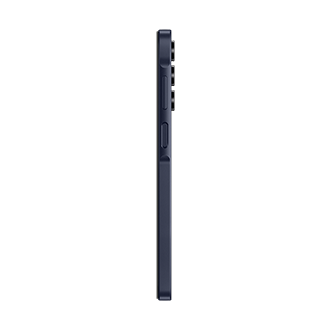 rside Blue Black