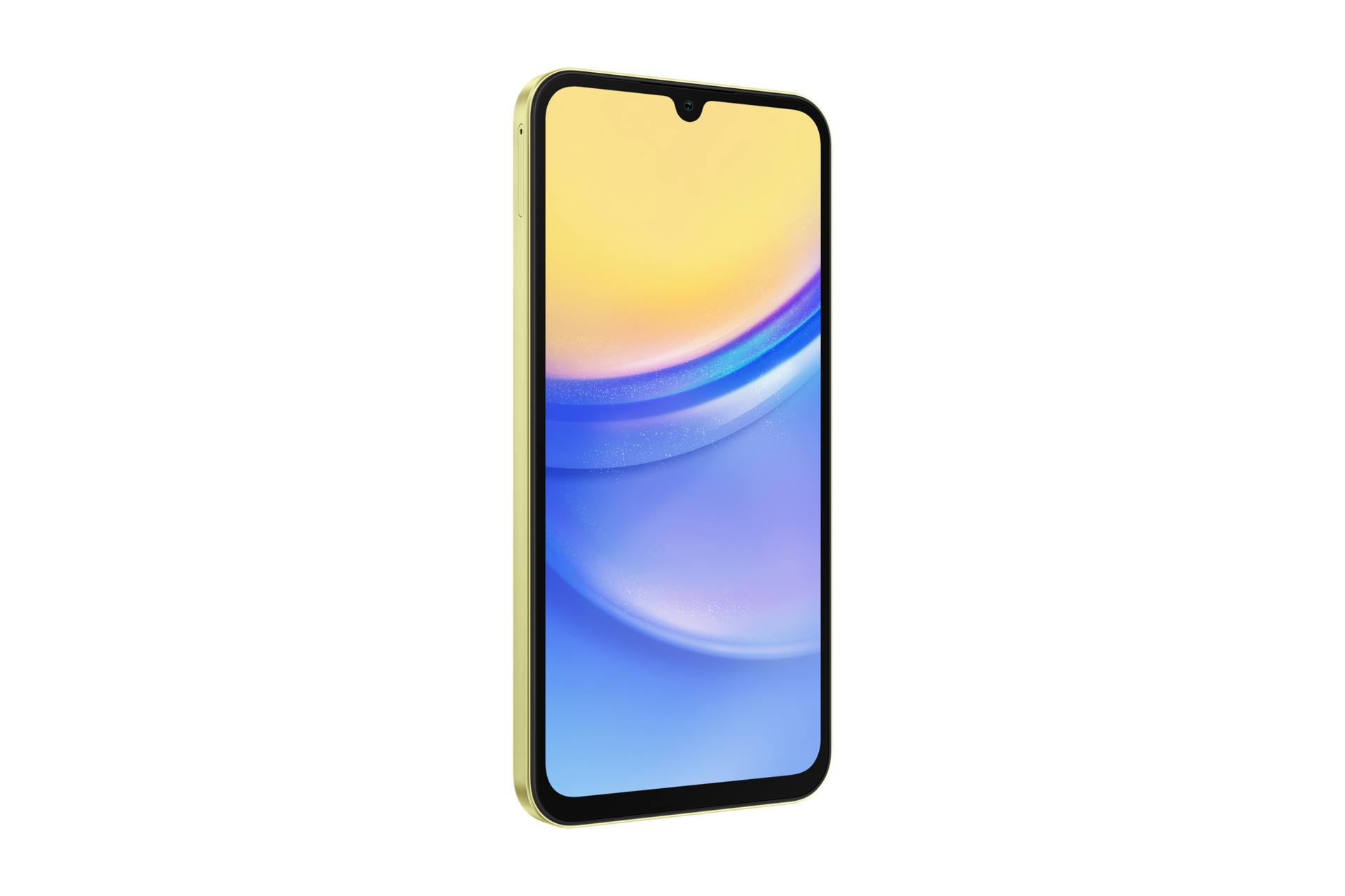 frontl30 Yellow