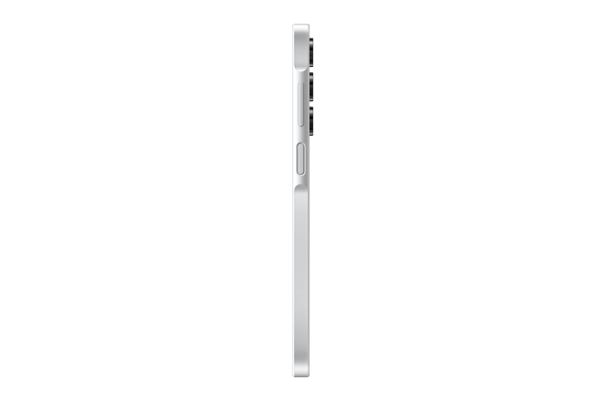 r-side Light Gray