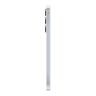 l-side Light Gray