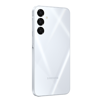 back-l30 Light Gray