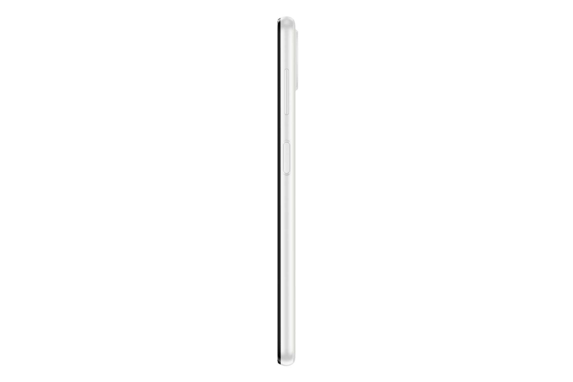 r-side White