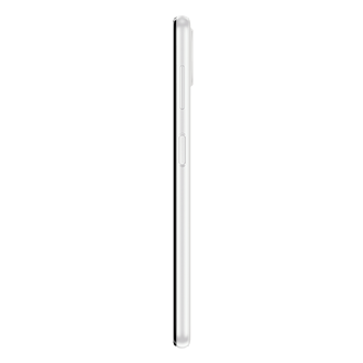 r-side White