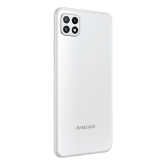 back-l30 White
