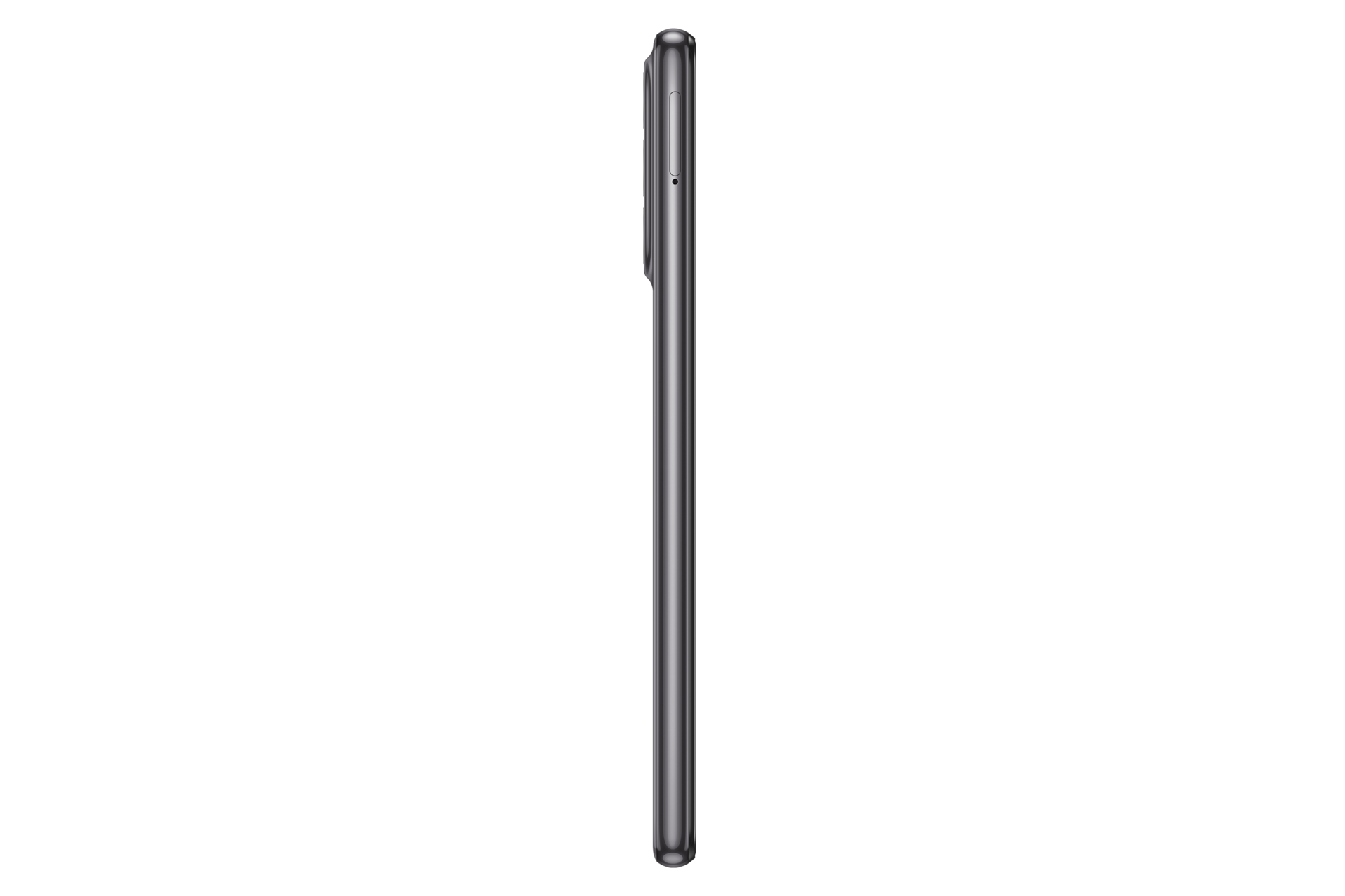 side-l Black