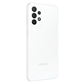 back-l30 White