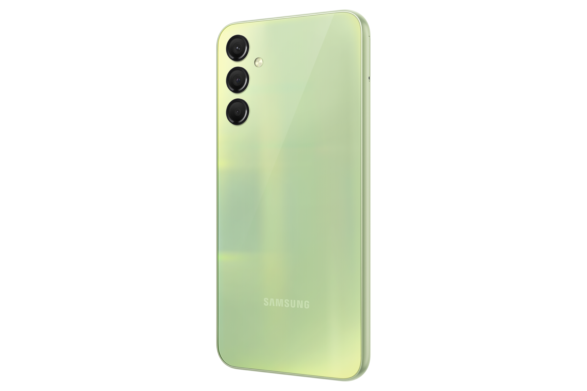 back-r30 Green