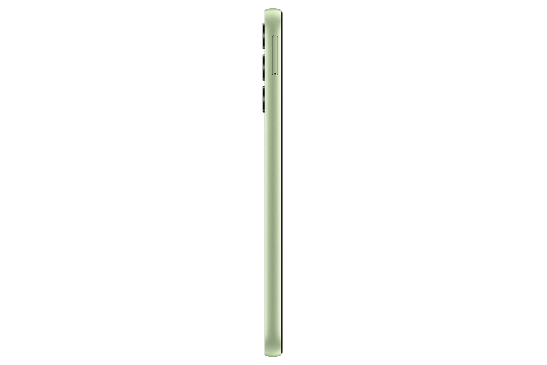 side-l Green