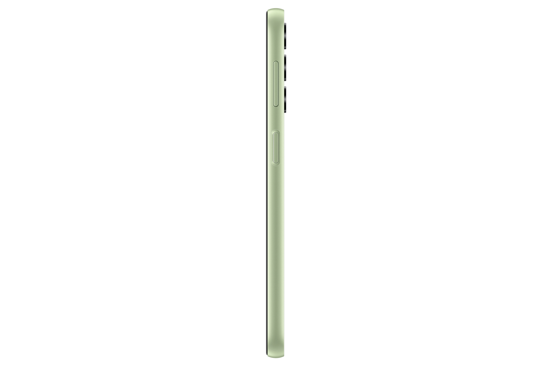 side-r Green