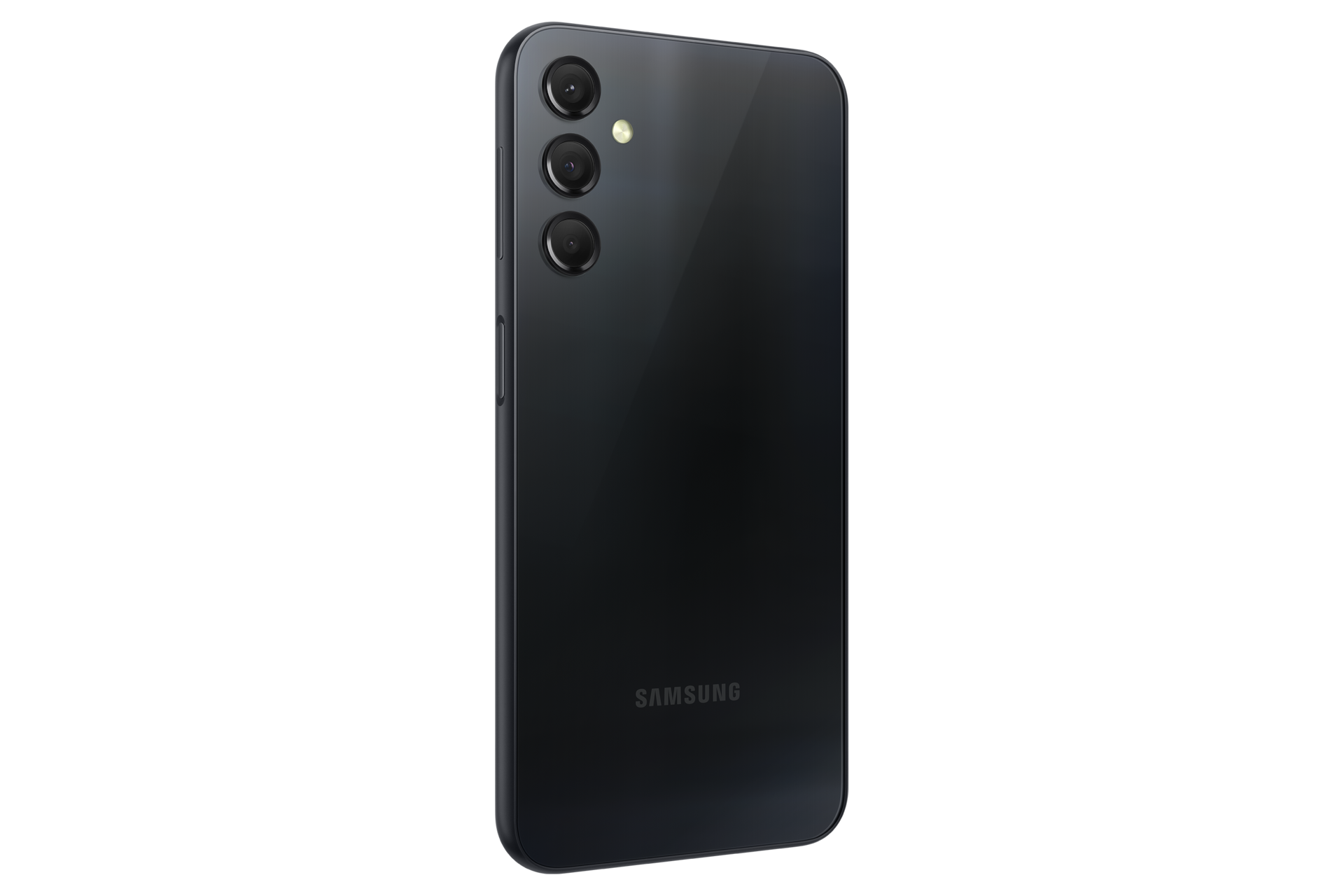 back-l30 Black