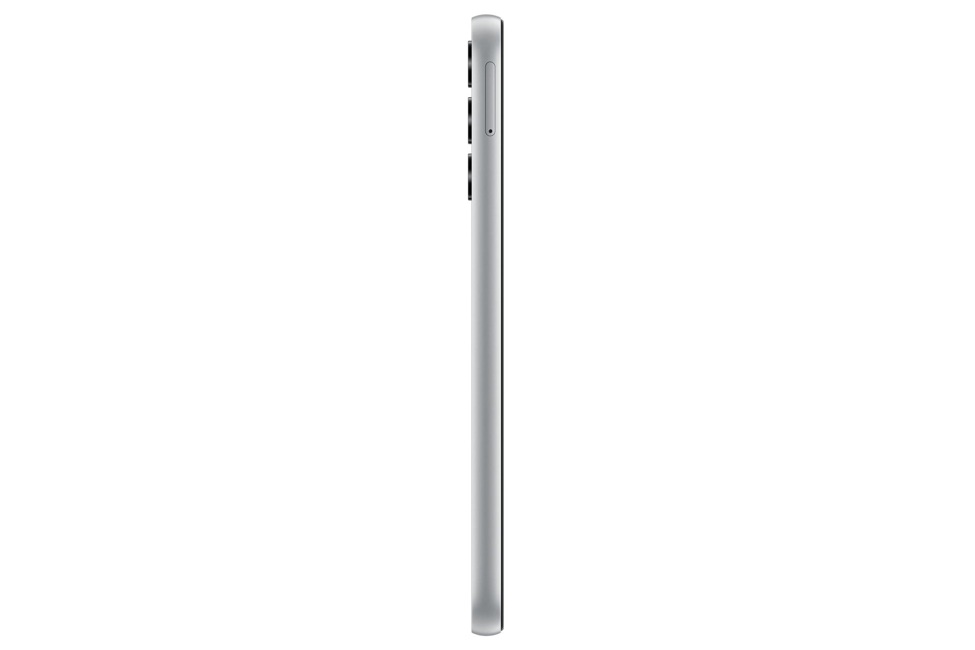 side-l Silver