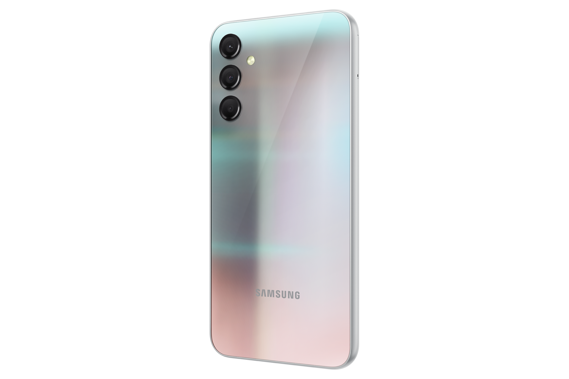 back-r30 Silver