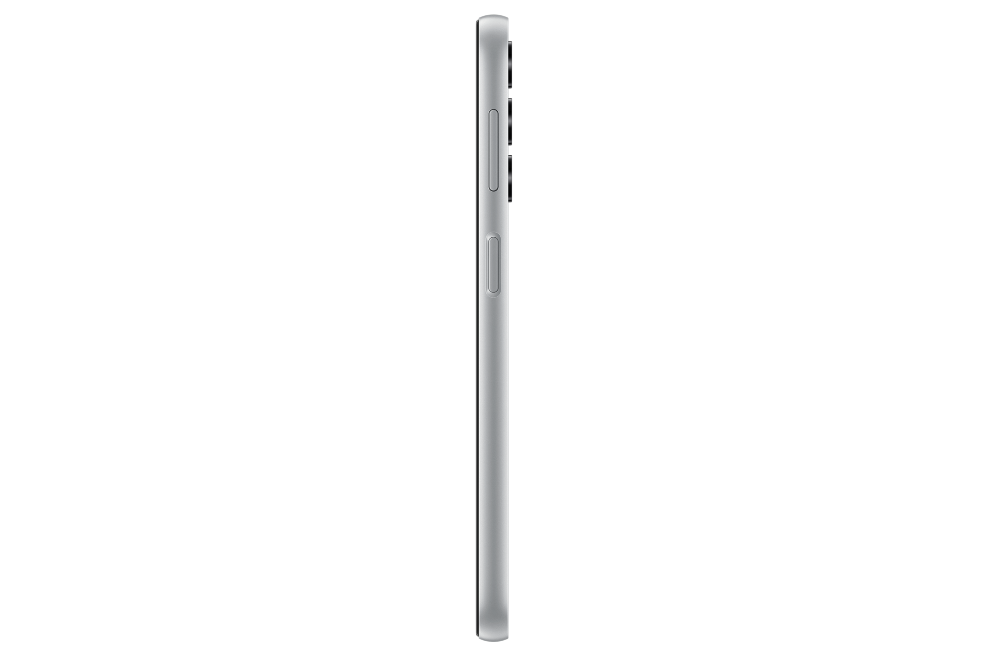 side-r Silver