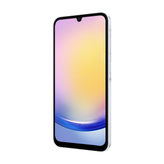 frontr30 Light Blue