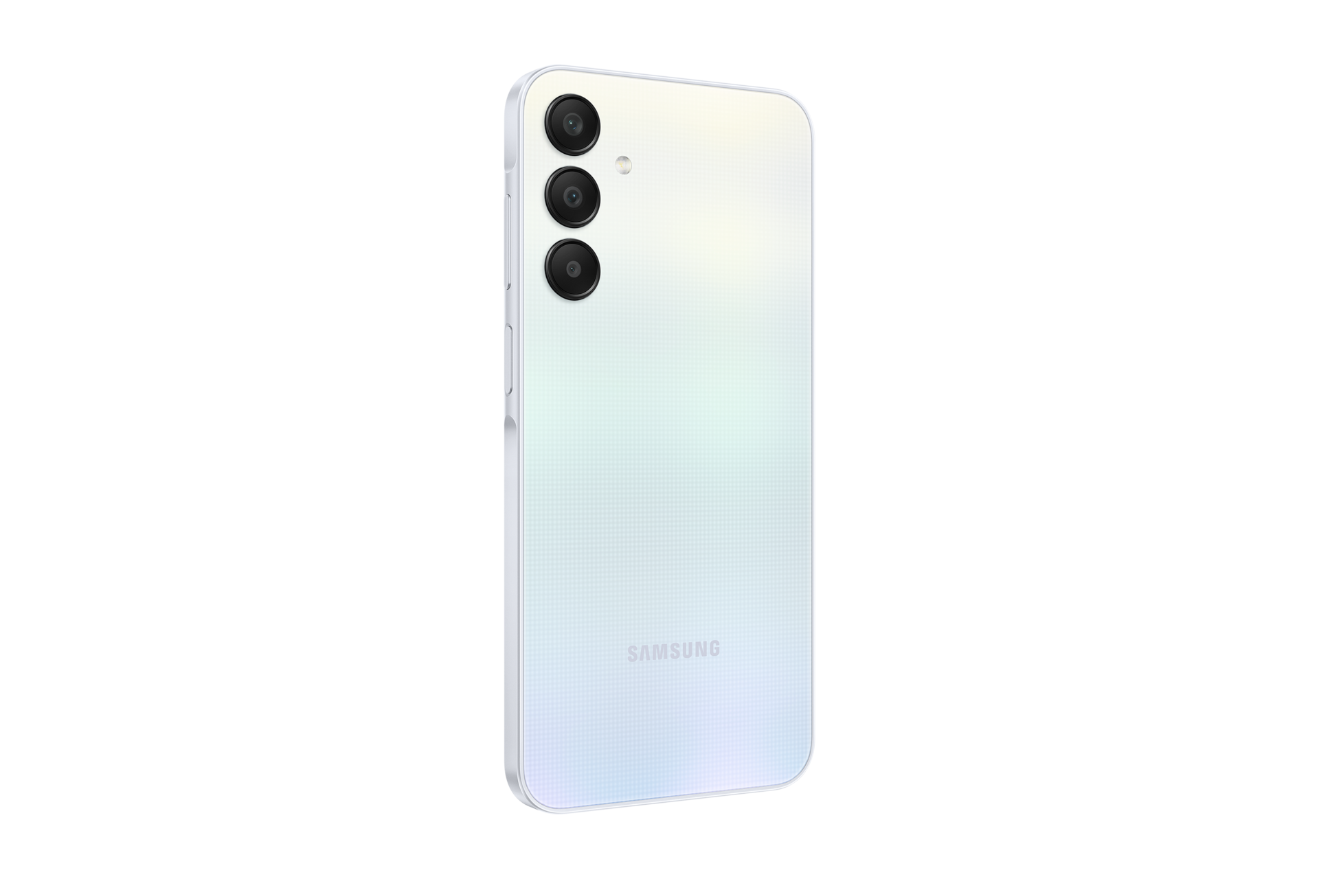 backl30 Light Blue