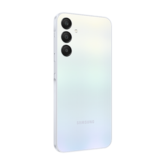 backl30 Light Blue