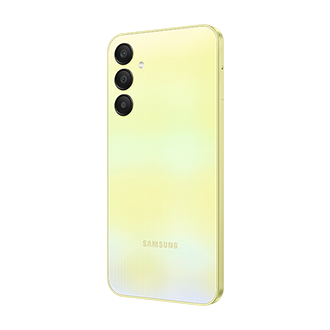 backr30 Yellow