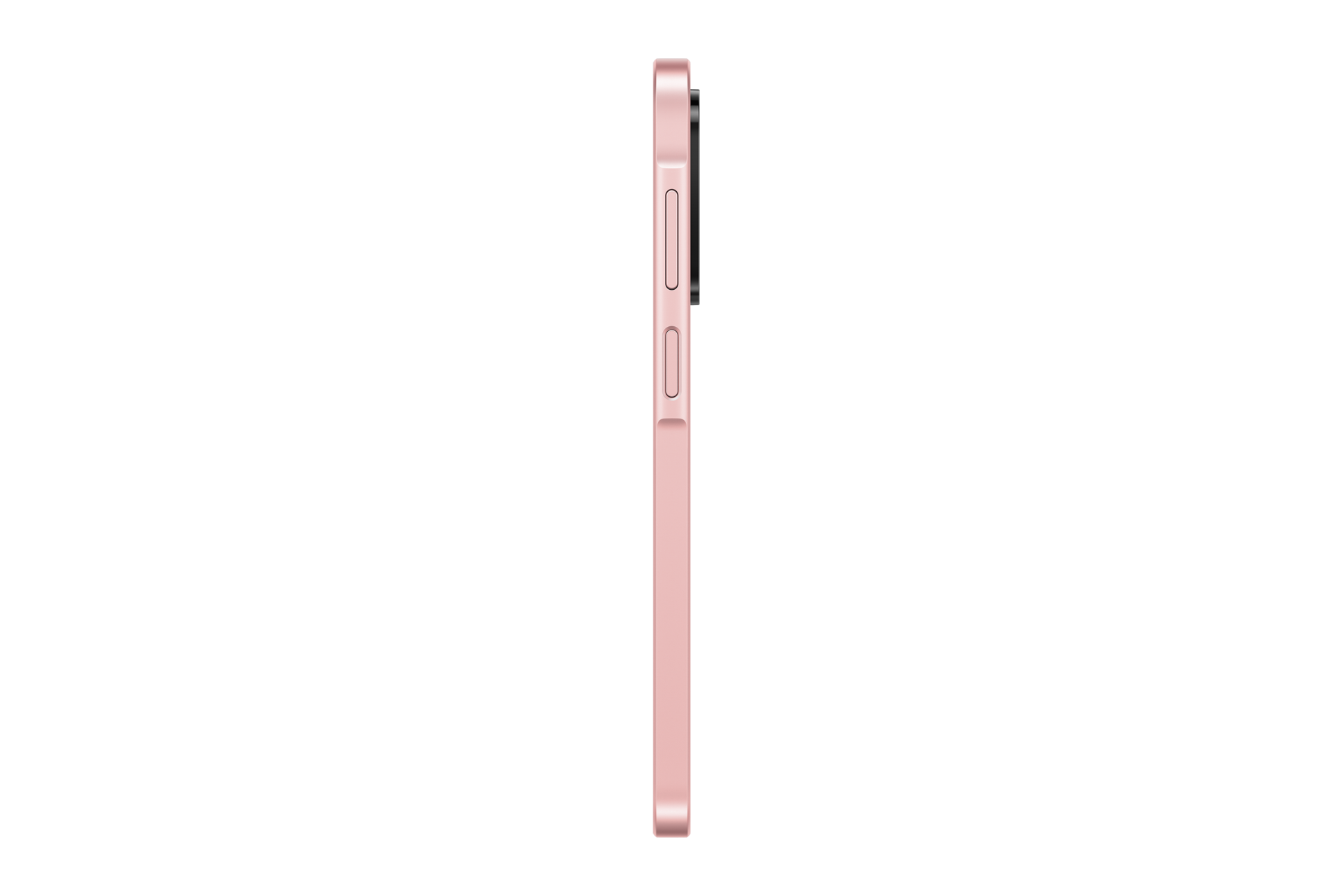 r-side Peach Pink