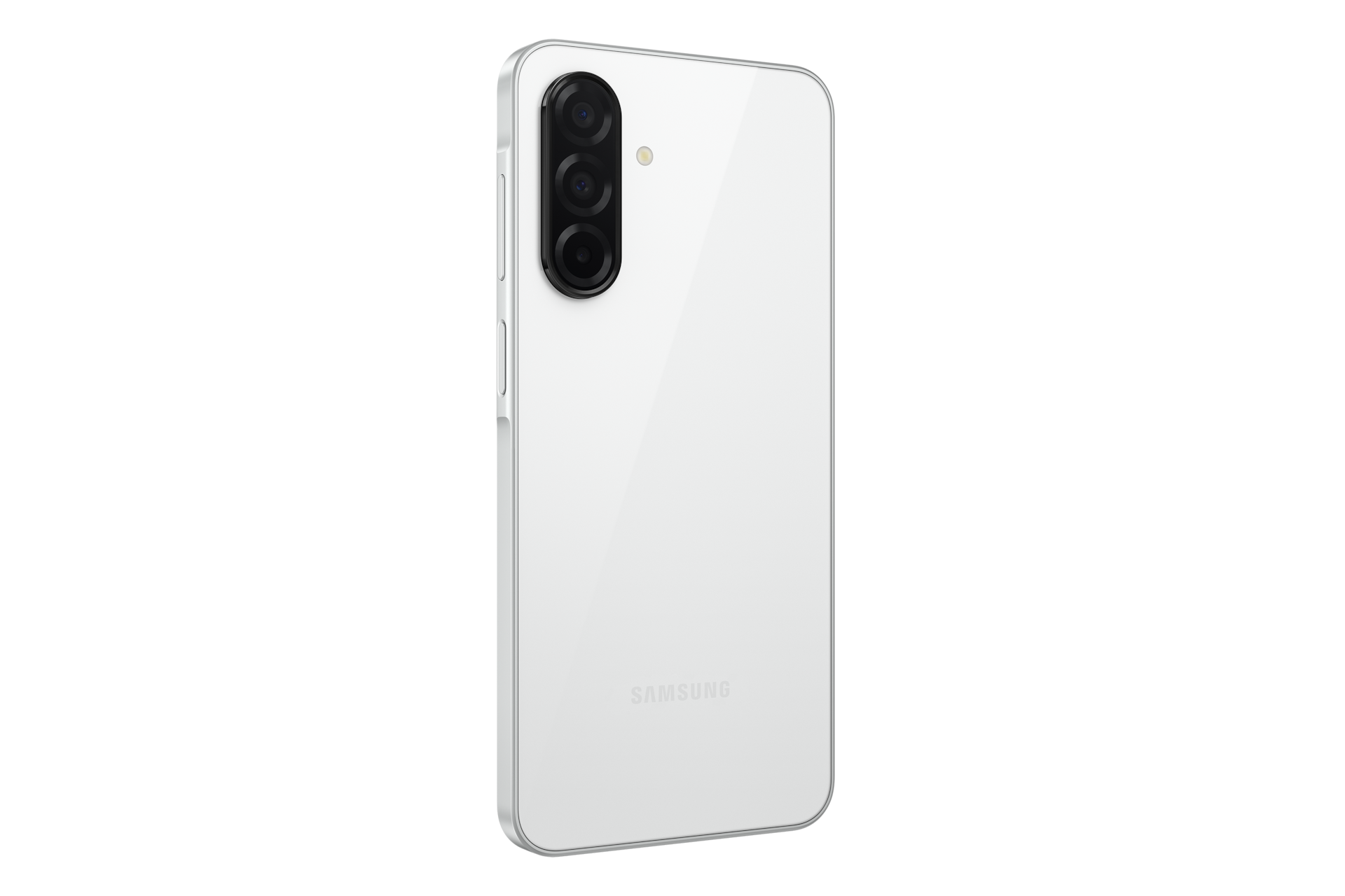back-l30 White