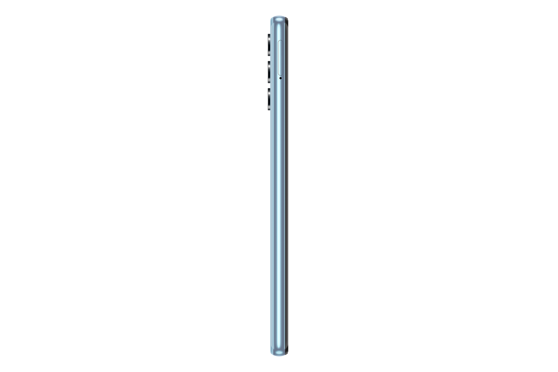 l-side Awesome Blue