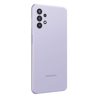back-l30 Violet