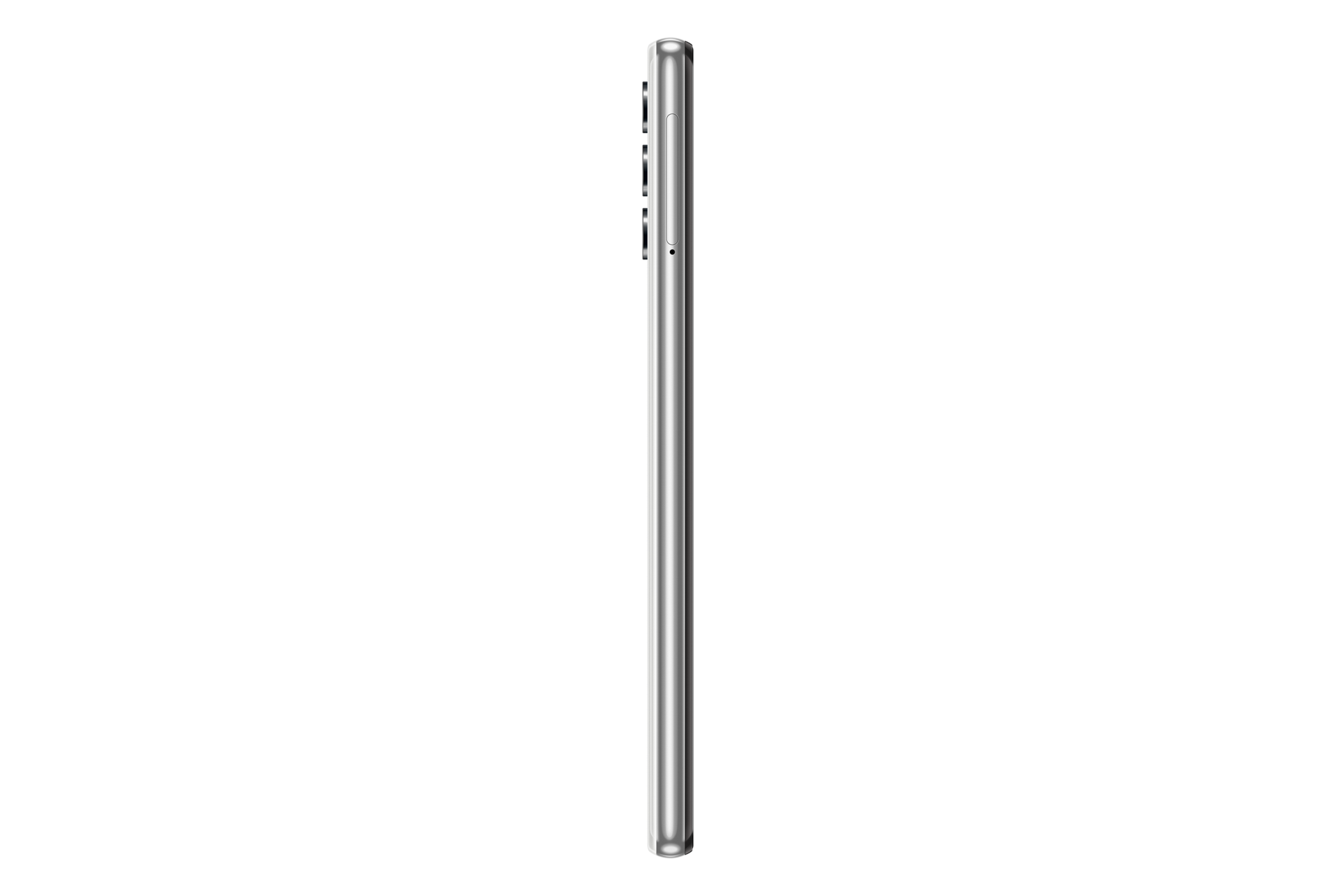 l-side White