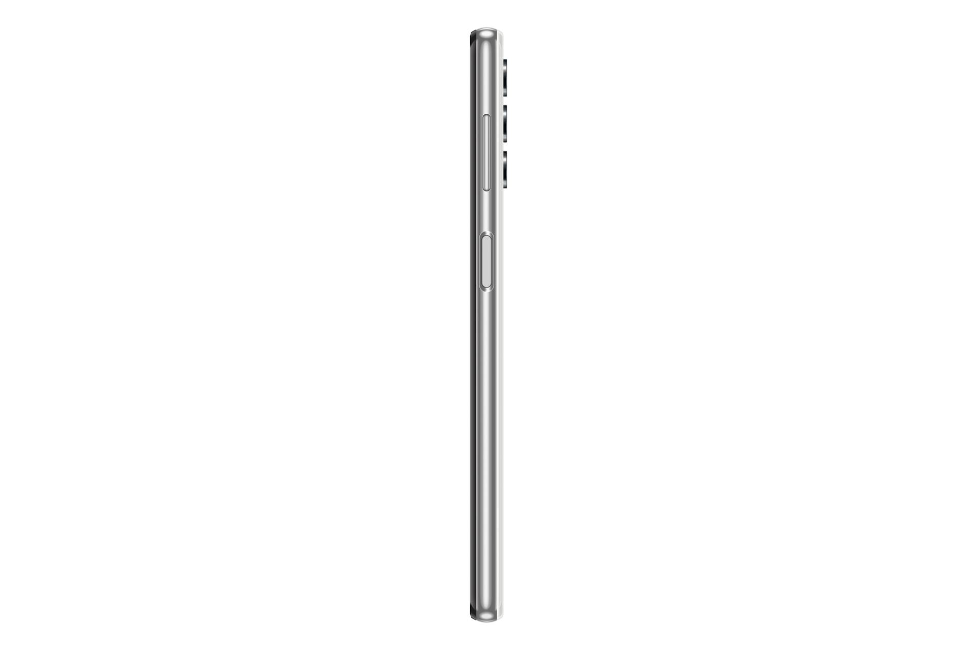 r-side White