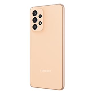 back-r30 Awesome Peach