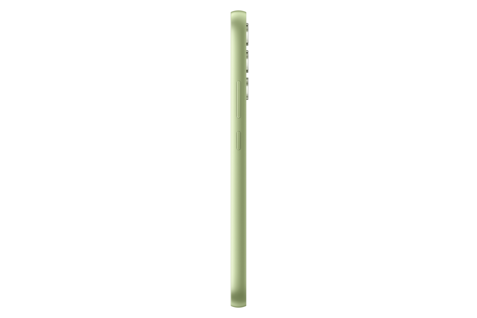 side-r Awesome Lime