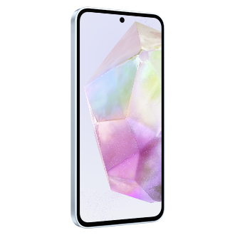 frontl30 Awesome Iceblue