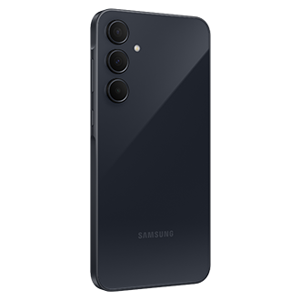 backl30 Awesome Navy