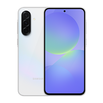 Galaxy A32 5G - 128 GB, Awesomewhite | Samsung Business Gulf